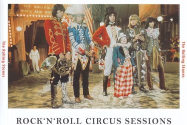 rollingst-rock-n-roll-circus-sessions-oms3