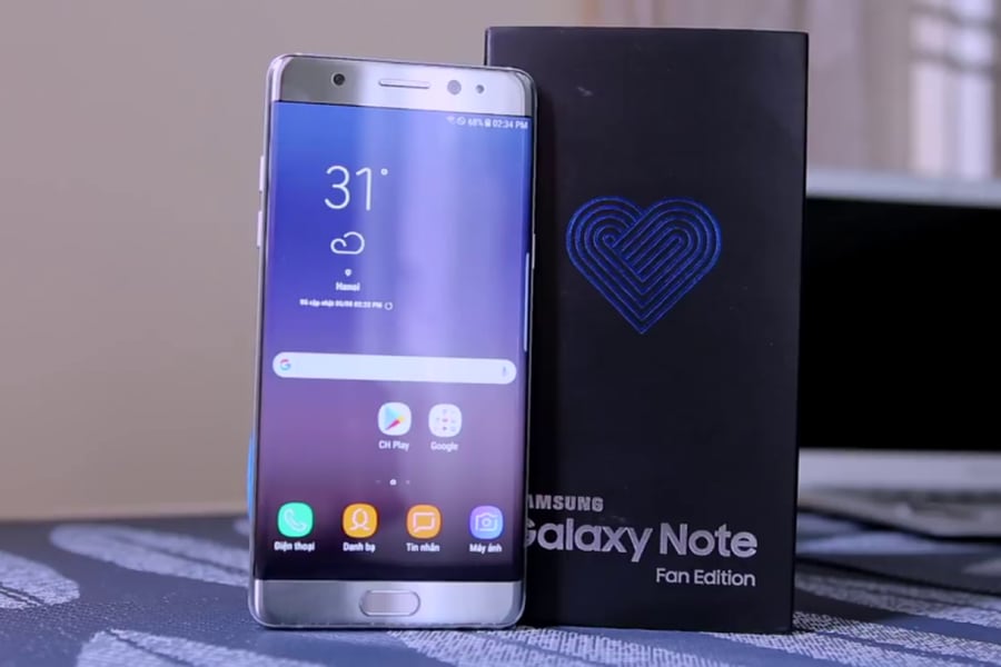 Samsung_Galaxy_Note_FE_(3)