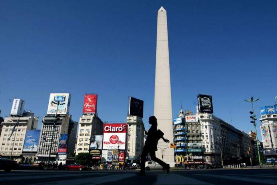 Buenos-Aires-Argentina--1023x573