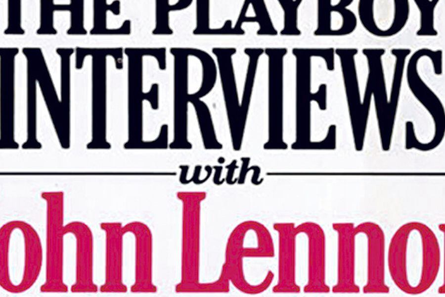 john-lennon-the-playboy