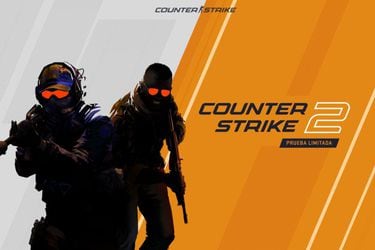 Counter-Strike 2 podría llegar a dispositivos móviles