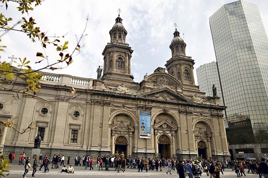 Imagen-Catedral-Metropolitana-de-Santiago--(43303090)