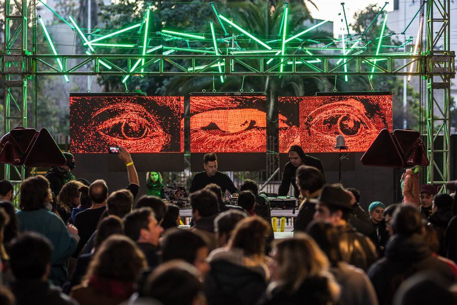 festival-frecuencias