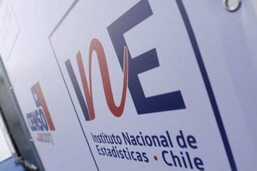 INE declara desierta postulación para el cargo de jefe de Precios en medio de la mayor inflación en más de 27 años