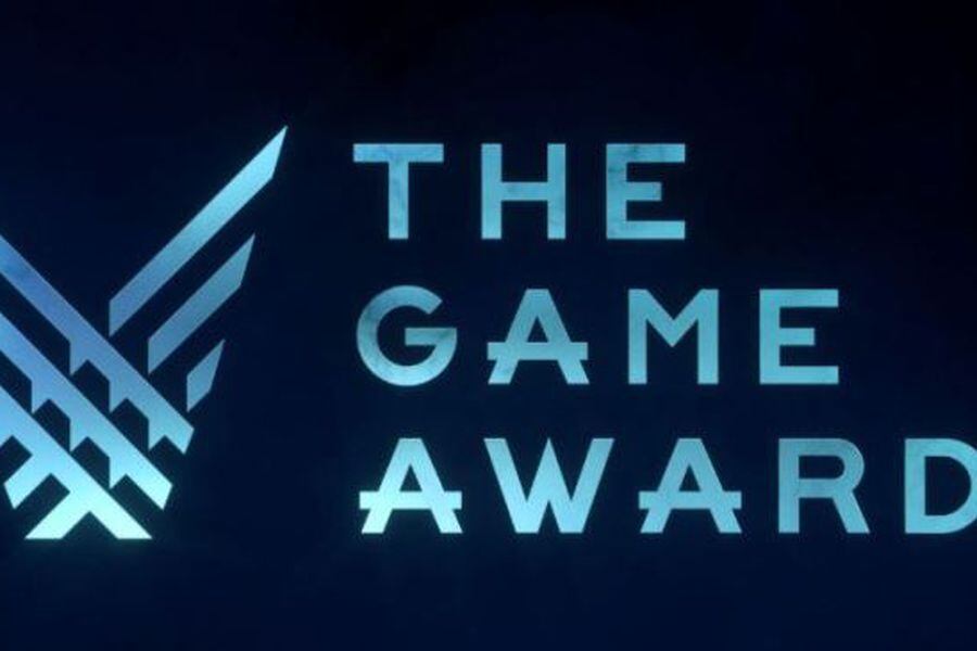 The Game Awards