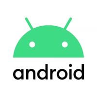 Android Q simplemente se llamará Android 10