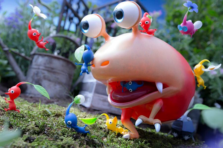 pikmin4