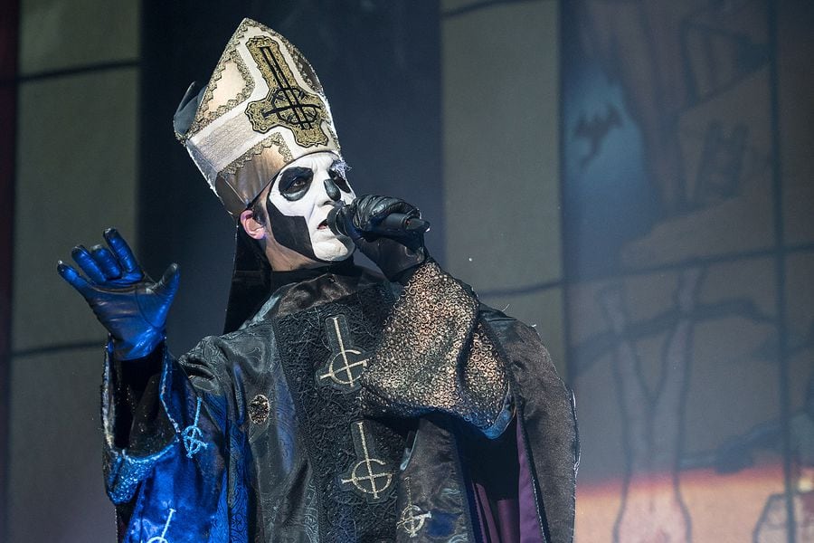 Ghost-Prudential-Loudwire-IMG-01