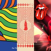 Crítica de discos/singles de Marcelo Contreras: los logros de The Rolling Stones, The Chemical Brothers y Slowdive