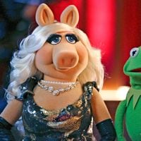 Disney Plus desechó la nueva serie de Los Muppets 