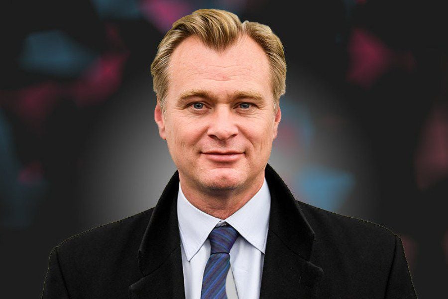 nolan (1)
