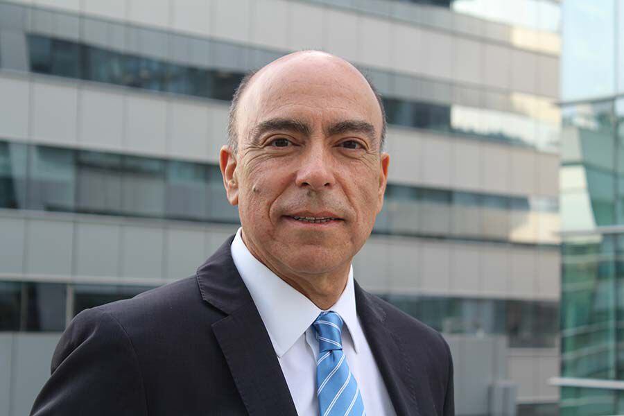 Jose-Venegas