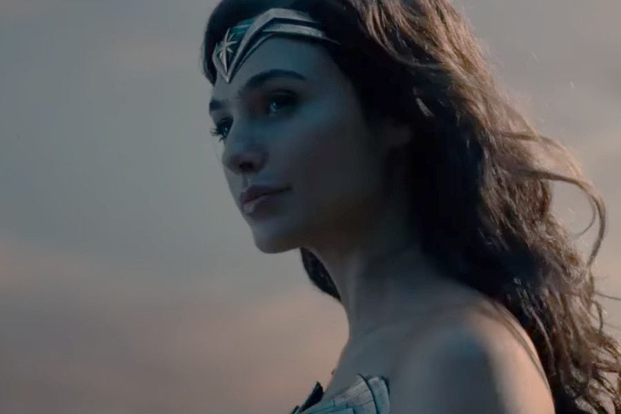 wonder-woman