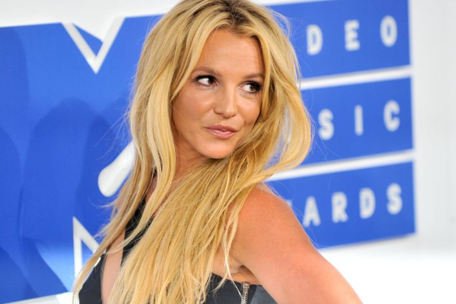 Free Britney: how much Britney Spears paid her lawyer - Time News
