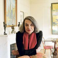 Sol Serrano, historiadora: "No soy partidaria de los museos de empate"