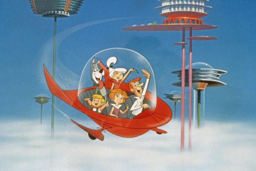 jetsons