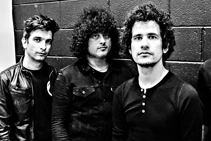 AttheDriveInWEB