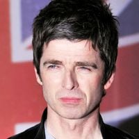 Noel Gallagher encabezará show benéfico que reabrirá el Manchester Arena