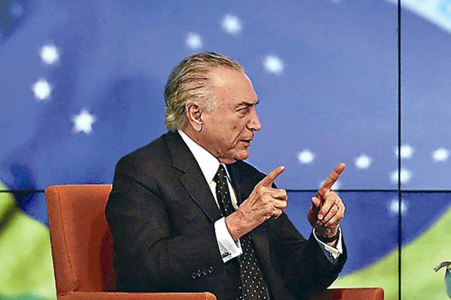 president-of-brazil-michel-temer-speaks-w-39110735