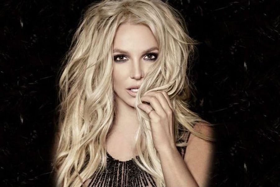 britney-spears-compressed
