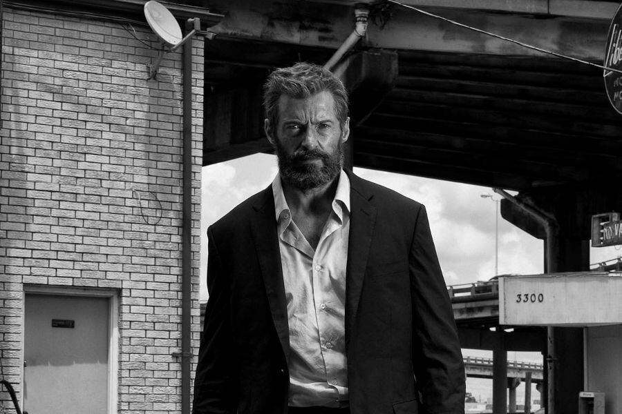 logan