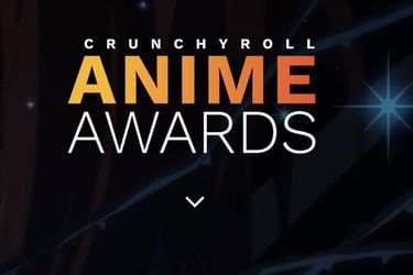 Crunchyroll