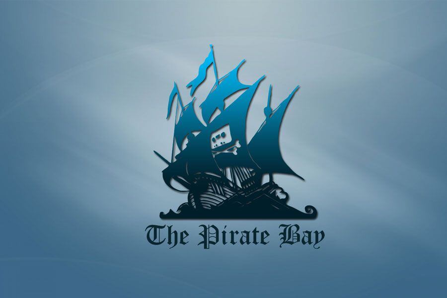 pirate-bay