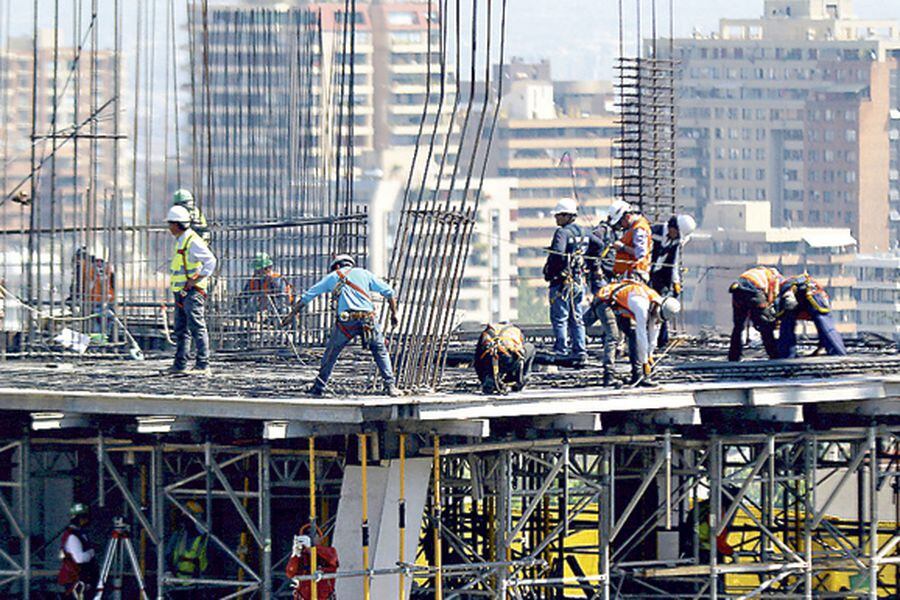 imagen-construccion-3