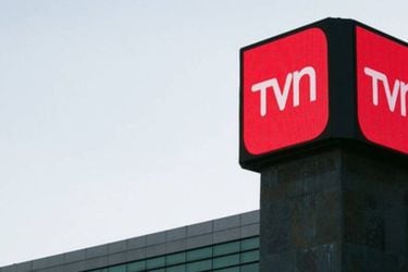 Utilidades de TVN caen 70% a septiembre, pese a alza en los ingresos por publicidad 