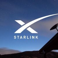 El proyecto de Elon Musk llegó al retail de Chile: cuánto cuesta y dónde comprar Starlink, el Internet satelital