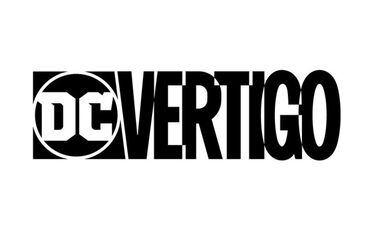 dc-vertigo