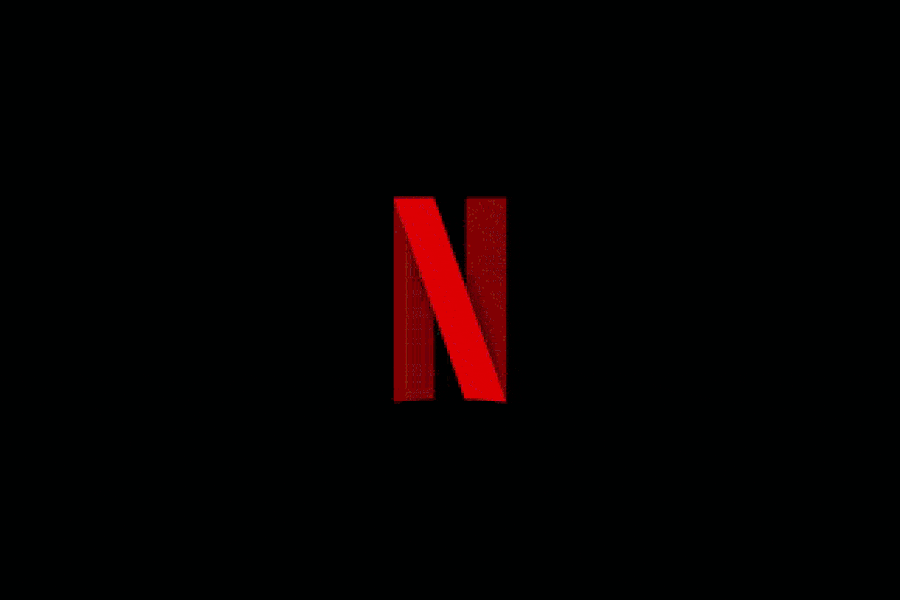 Netflix ahora vale más que Disney - La Tercera