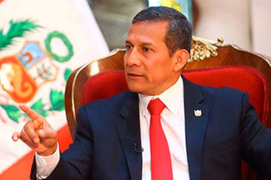 ollanta-humala