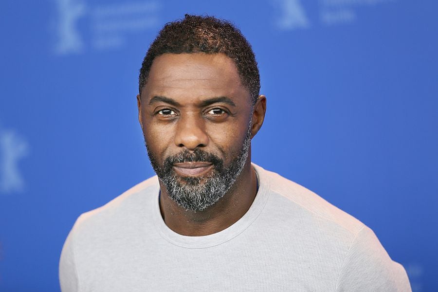 Idris-Elba-2018