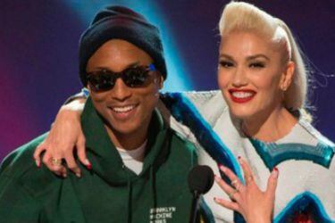 gwen-y-pharrell-1400