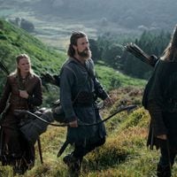 Vean el nuevo tráiler para la segunda temporada de Vikings: Valhalla