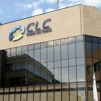 CLC: Karlezi dice que hubo "fraude a la ley" en aumento de capital
