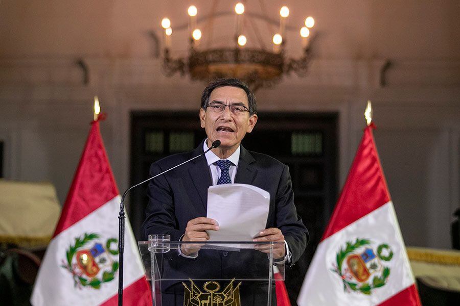 Peru-_Political_Turmoi-(3453573)