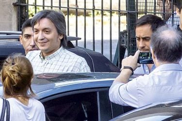 picture-released-by-noticias-argentinas-sho-36909284