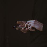 Cómo activar el “modo monje” en tu celular para ser más productivo