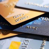 Gremios y trabajadores de BancoEstado urgen a realizar cambio a la ley de fraude con tarjetas