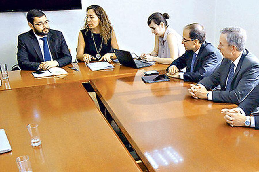 sernac-las-asociaciones-de-38701322