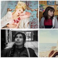 Mujeres detrás del lente: ocho películas hechas por directoras (y que puedes ver en el streaming)
