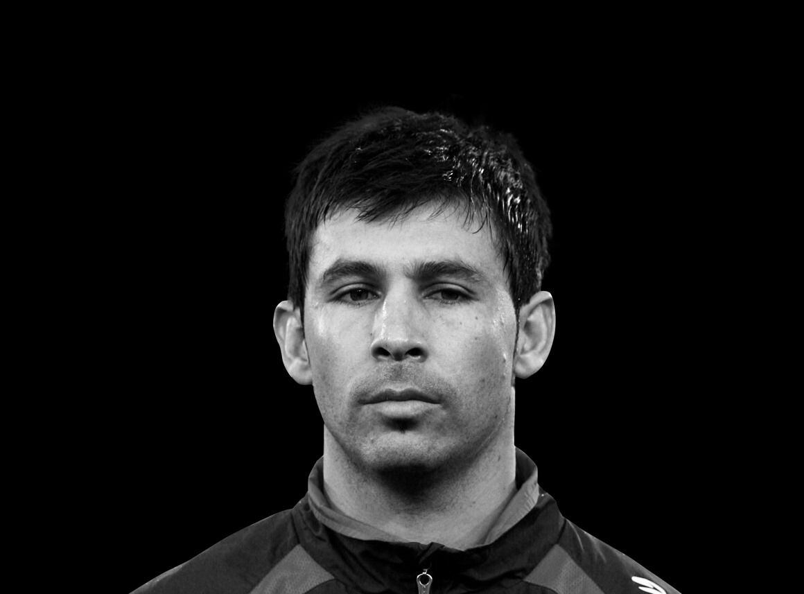 Ismael Fuentes