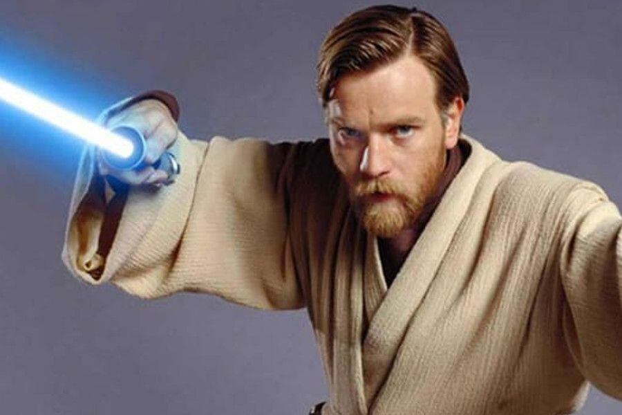 obi-wan