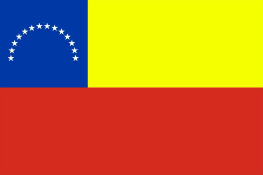 chilezuela