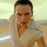 La nueva película de Star Wars con Daisy Ridley ya tiene fecha para el inicio de su filmación