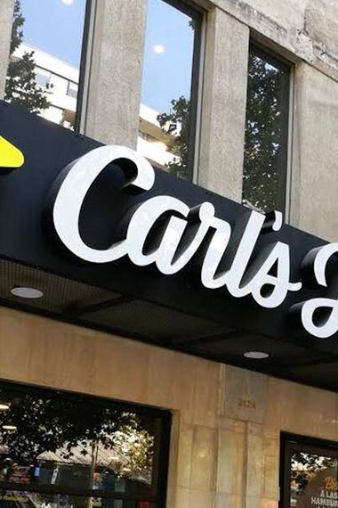 carlitos