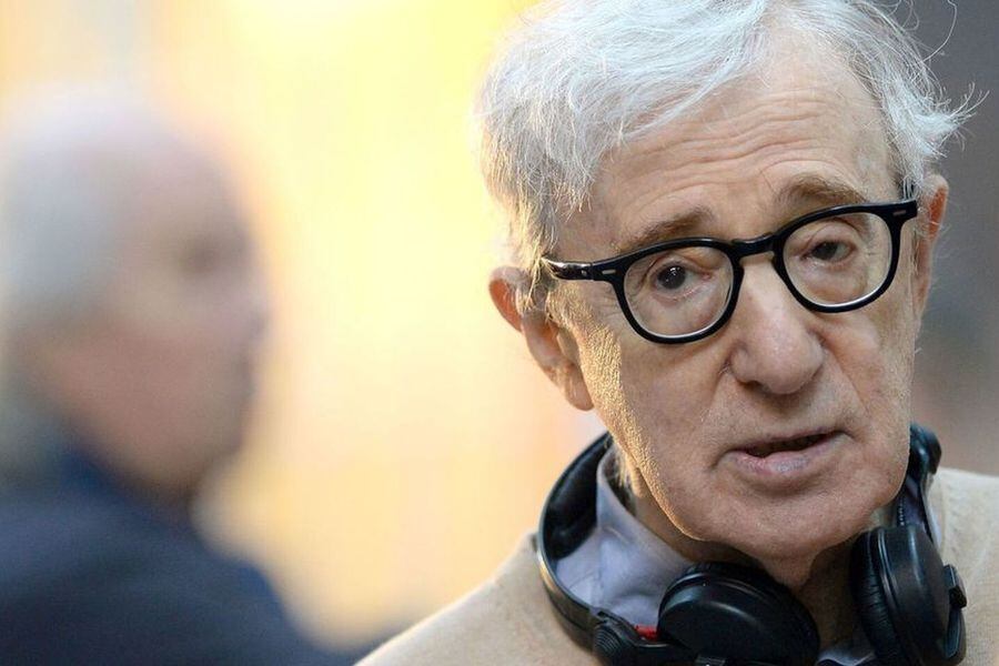 Woody_Allen-Estrenos_de_cine-Peliculas-Directores_de_cine-Cine_435468620_134775932_1706x960