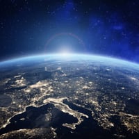 Cómo el mundo logró salvar la capa de ozono, según la ONU